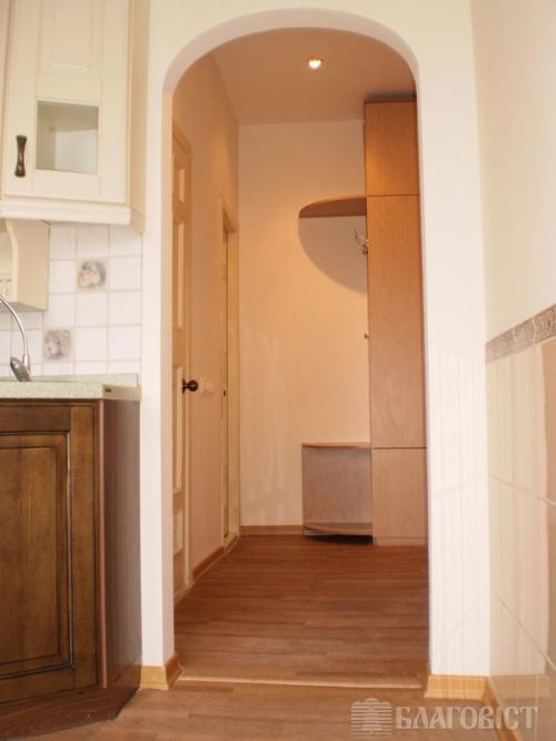 Sell 2-room apartment. Киев,  Артема — photo 5