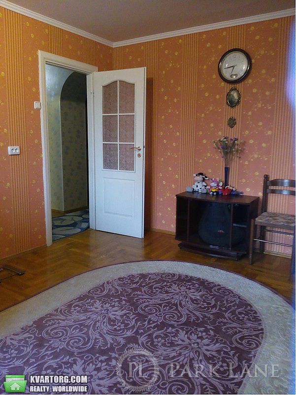 Sell 3-room apartment. Киев,  Королева — photo 2