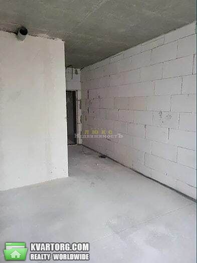 Sell 1-room apartment. Одесса, Радостная — photo 3