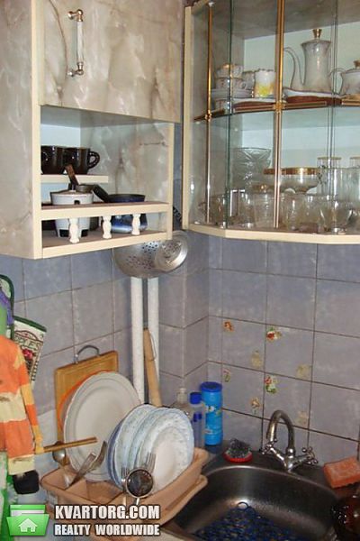 Sell 2-room apartment. Киев, Ушинского — photo 2