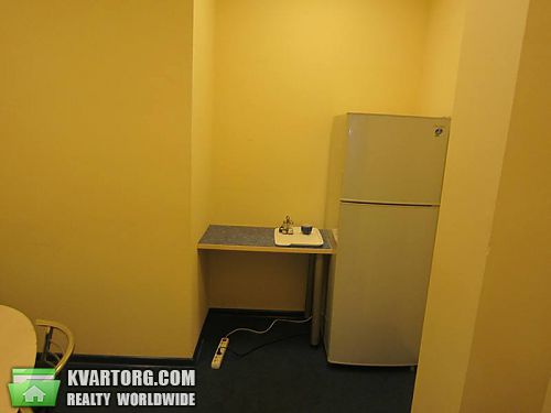 Rent out office. Киев,  Борисоглебская — photo 9