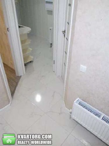 Sell 1-room apartment. Киев, Луценка — photo 8