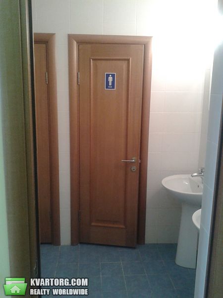 Rent out office. Киев, Саксаганского — photo 4