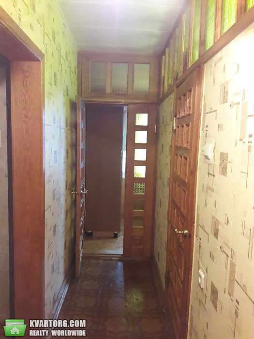 Sell 3-room apartment. Киев,  Героев Днепра — photo 4