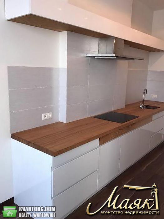 Sell 2-room apartment. Киев,  Щорса — photo 2