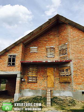 Sell house. Вышгород, Новоселки — photo 1