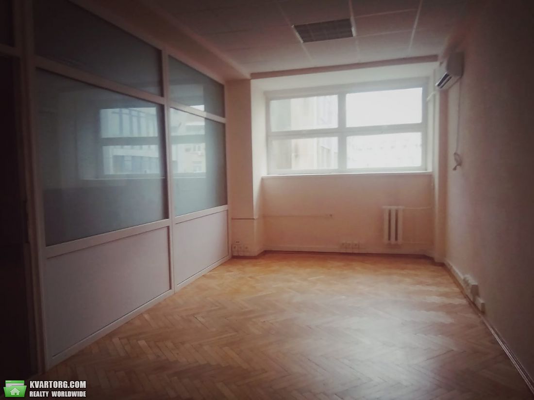 Rent out office. Киев,  Сечевых Стрельцов — photo 8