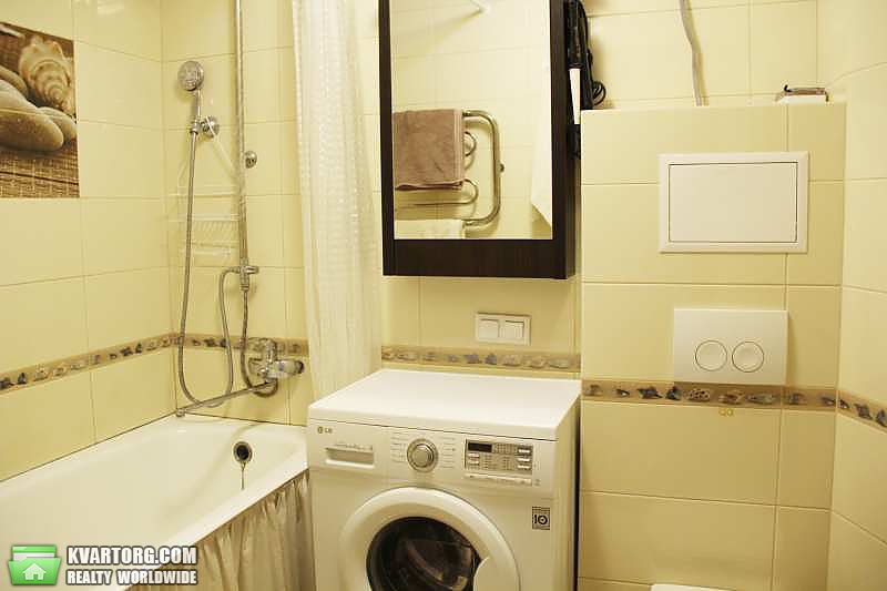 Sell 2-room apartment. Харьков, Валентиновская — photo 2