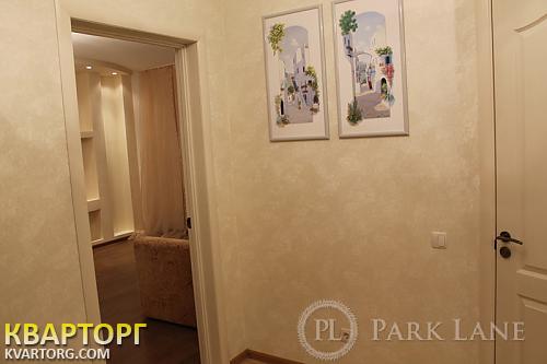 Sell 1-room apartment. Киев, Оболонская наб — photo 5