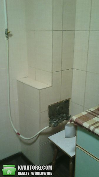 Sell 3-room apartment. Днепропетровск, Бородинская — photo 3
