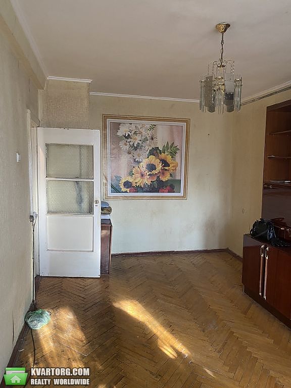Sell 1-room apartment. Одесса, Заболотного — photo 2