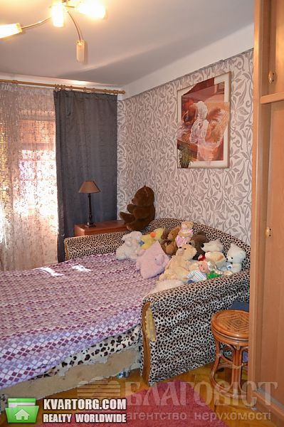 Sell 3-room apartment. Киев, Лесной пр — photo 6
