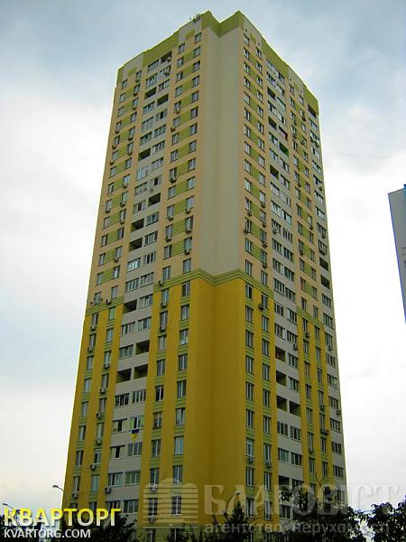 Sell 3-room apartment. Киев,  Урловская — photo 2