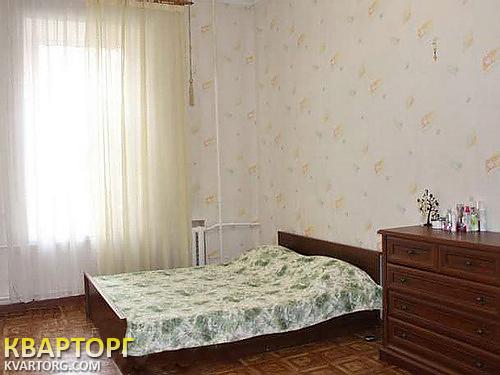 Sell 2-room apartment. Киев,  Березняковская — photo 2