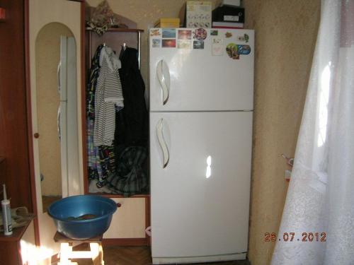 Sell house. Одесса, Дзержинского — photo 5
