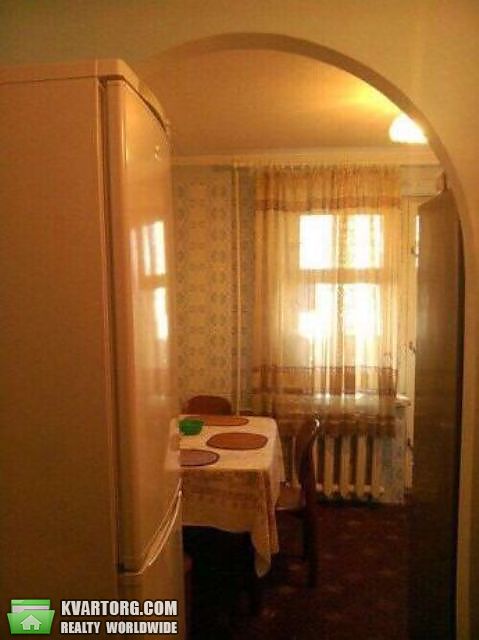Sell 3-room apartment. Киев, Выгуровский бульв — photo 8
