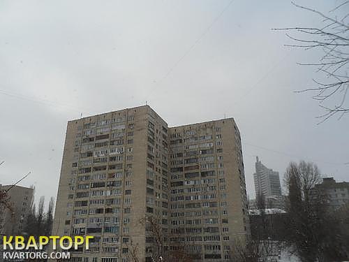 Sell 3-room apartment. Киев,  Антонова — photo 7