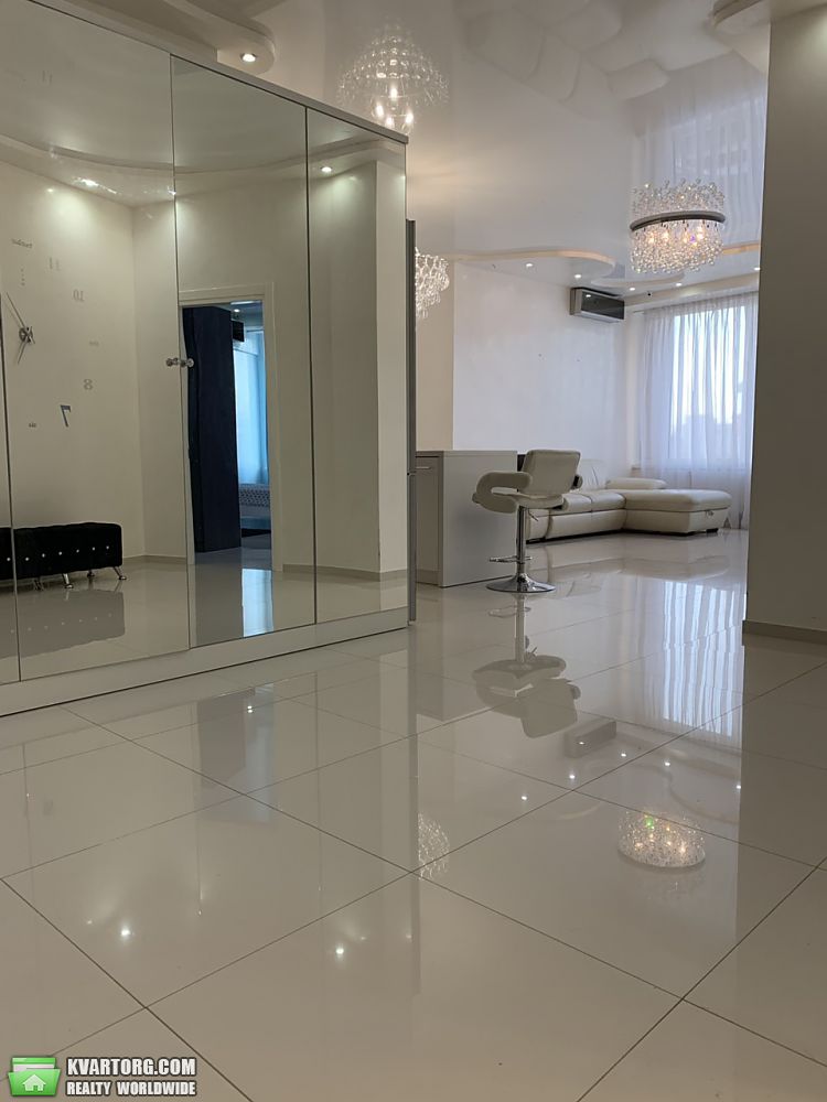 Sell 2-room apartment. Одесса, Литературная — photo 2