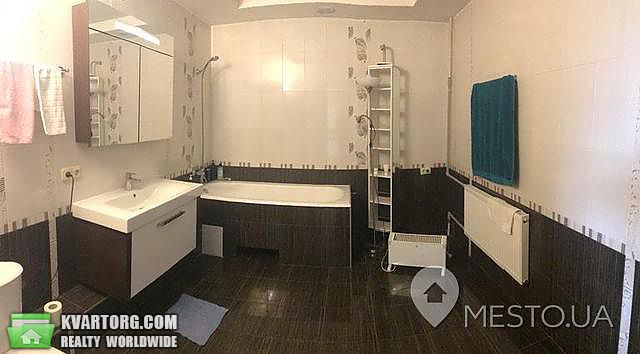 Rent out house. Борисполь, Счастливое — photo 5