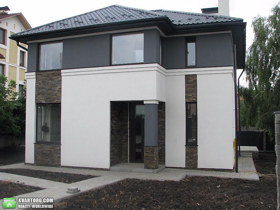 Sell house. Киевская обл.,  Островского — photo 2