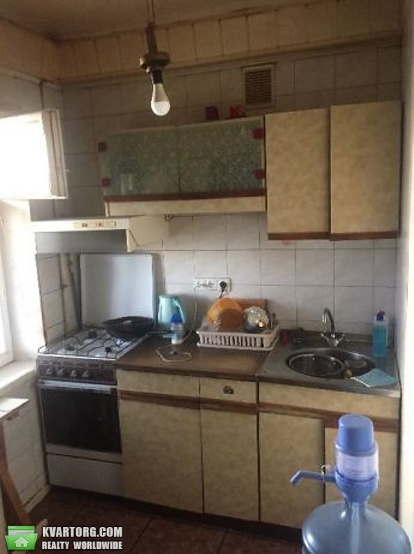 Sell 3-room apartment. Киев,  Березняковская — photo 6