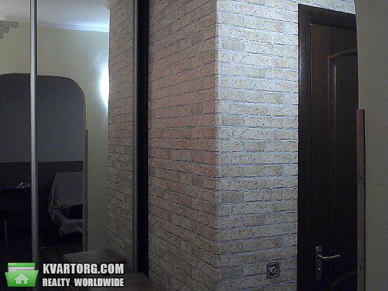 Sell 1-room apartment. Киев,  Гетьмана — photo 4