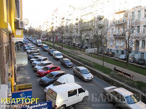 Sell 2-room apartment. Киев, Горького — photo 5