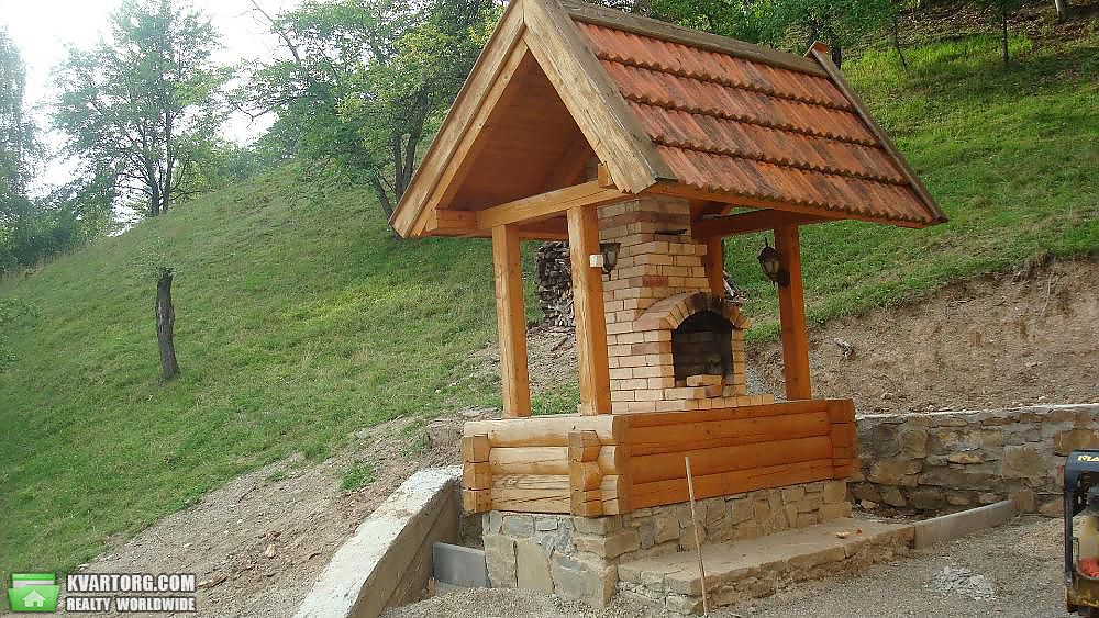 Sell house. Ивано-Франковск, Яремче — photo 5