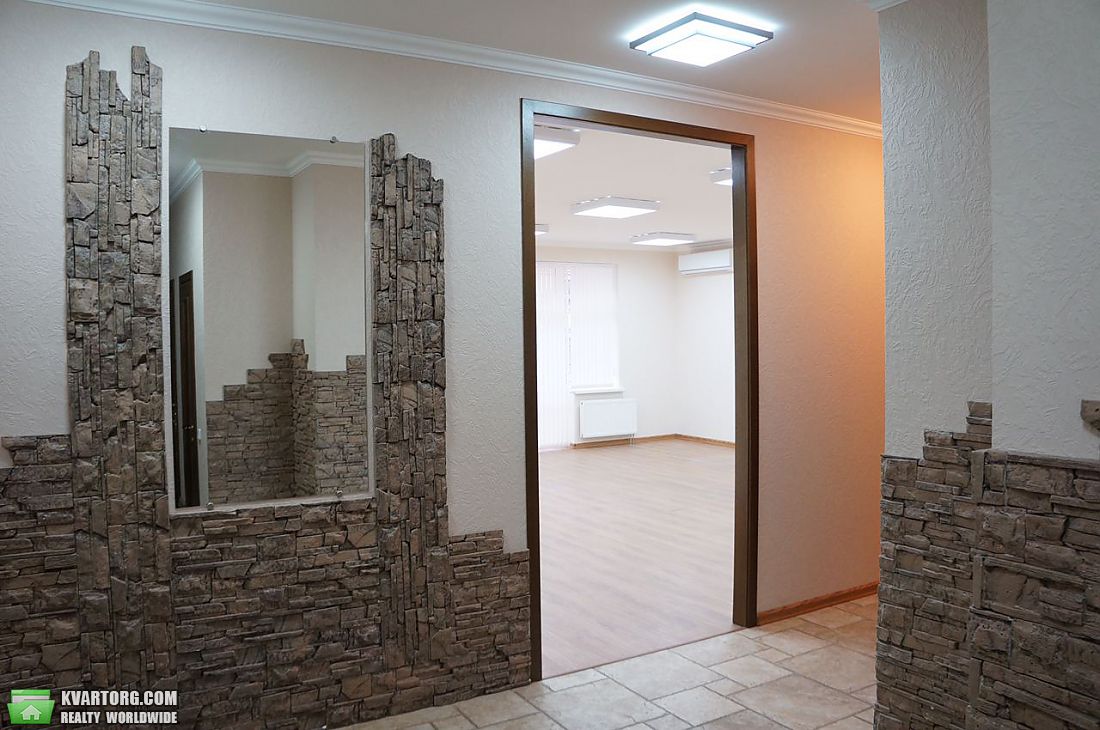Rent out office. Киев,  Щекавицкая — photo 3