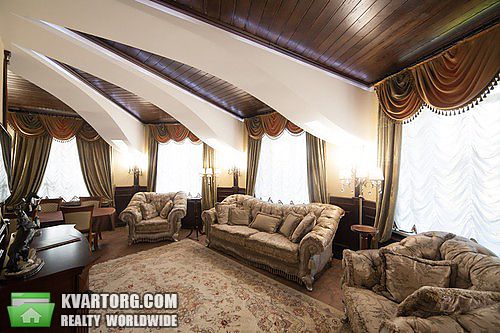 Sell house. Борисполь, Гнедын — photo 7