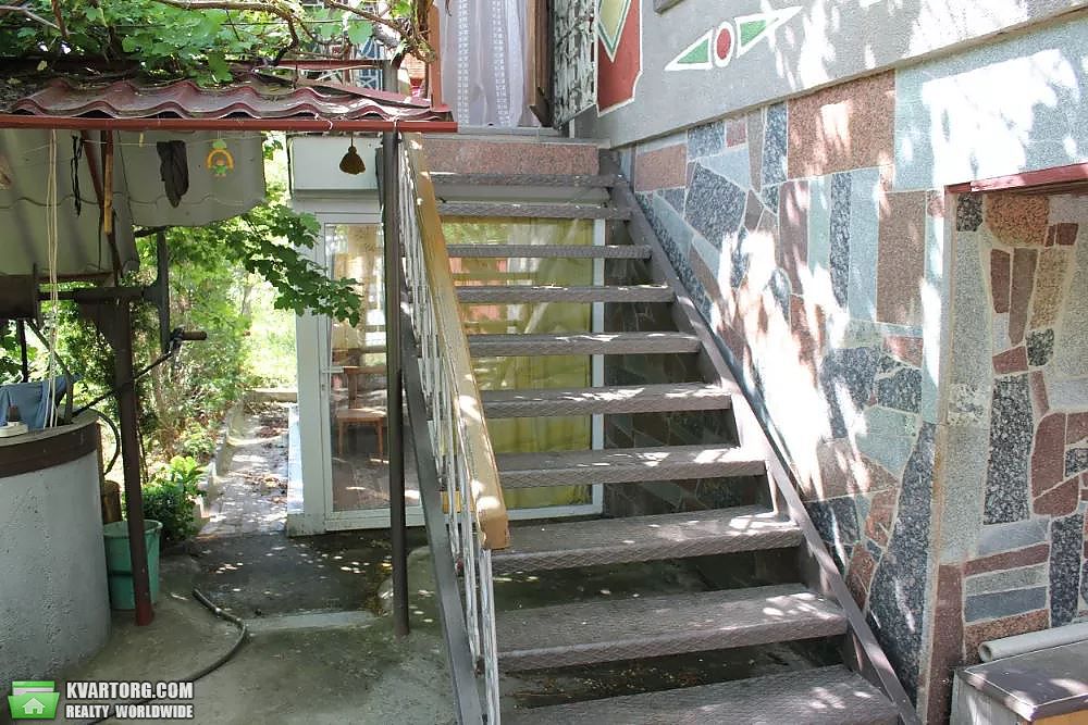 Sell house. Житомир, Вишнева — photo 4