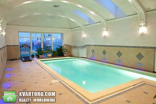 Sell house. Бровары, маргарита — photo 9