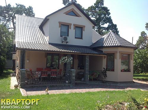 Sell house. Ирпень, К.Зайцева — photo 1