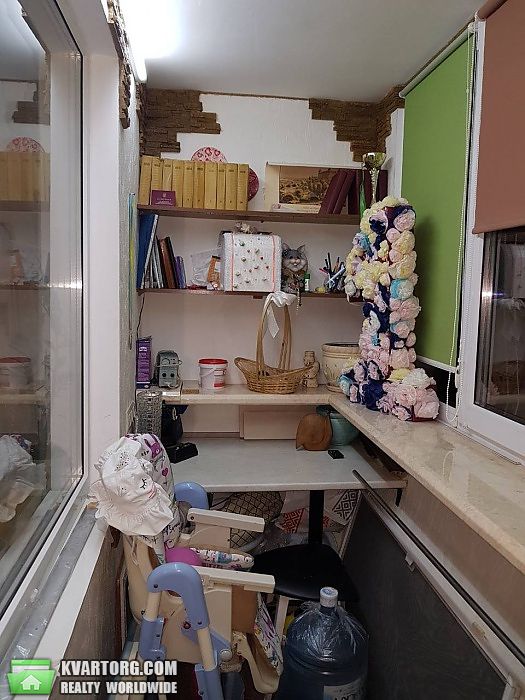 Sell 2-room apartment. Одесса, Добровольского — photo 5