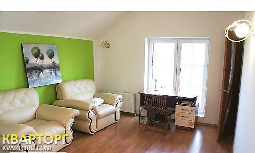 Sell house. Киев,  Богатырская — photo 4