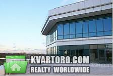 Sell multi-room apartment. Киев,  Струтинского — photo 9
