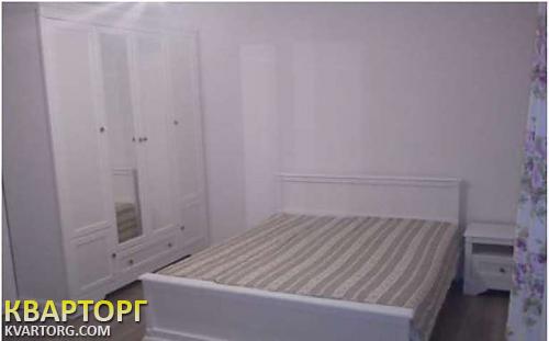 Rent out house. Киевская обл., Гатное — photo 2