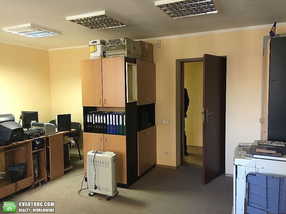 Rent out office. Киев, Киев — photo 6