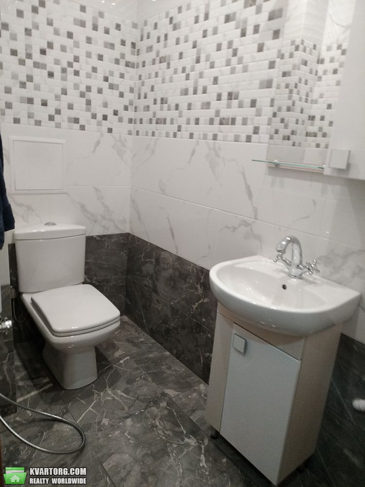 Sell 3-room apartment. Харьков, улица Кричевского — photo 9