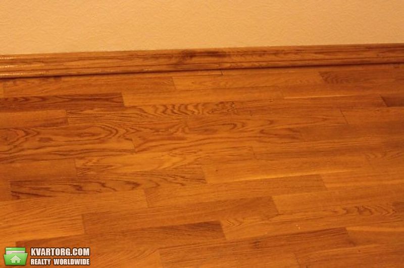 Sell 2-room apartment. Киев,  Киквидзе — photo 3