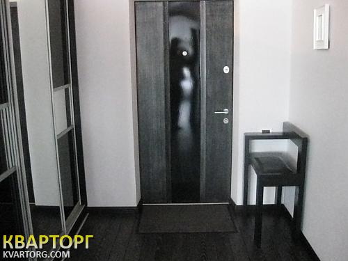 Rent out 2-room apartment. Одесса, Тениста — photo 1