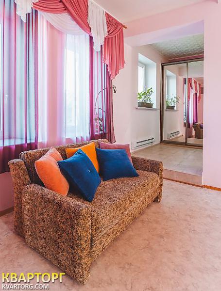 Rent out 1-room apartment. Одесса, Воронцовский переулок — photo 5