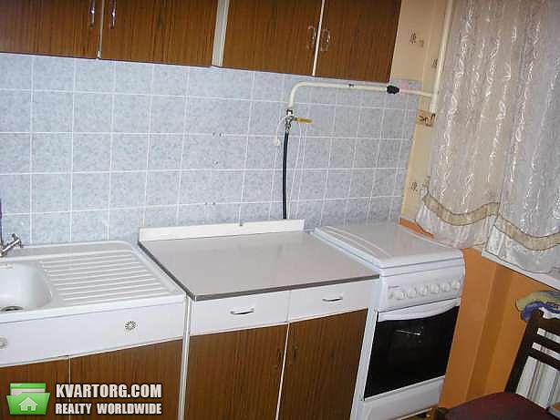 Sell 1-room apartment. Киев,  Отрадный пр — photo 4
