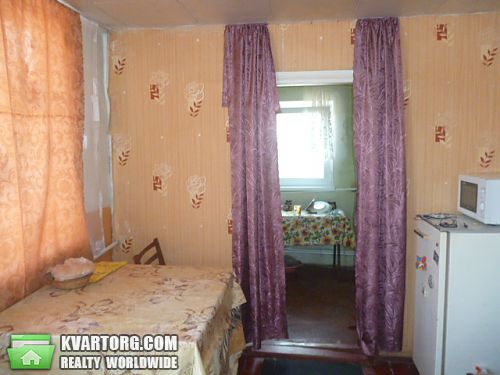 Sell house. Борисполь, Петровского — photo 6