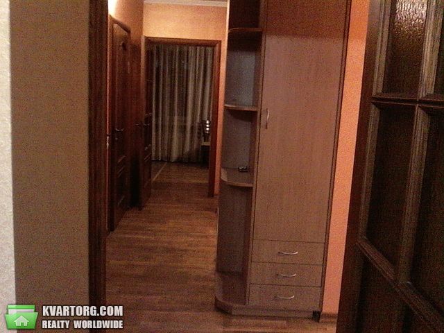 Rent out 2-room apartment. Киев,  Павловская — photo 7