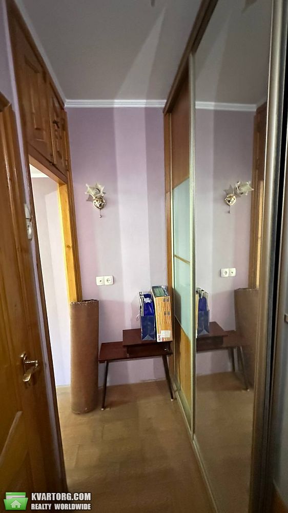 Sell 1-room apartment. Одесса, Фонтанская дорога — photo 4