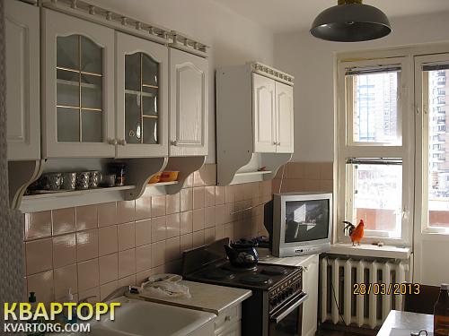 Rent out office. Киев,  Старонаводницкая — photo 7