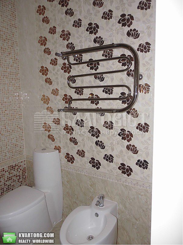 Sell 2-room apartment. Киев,  Оболонская наб — photo 7