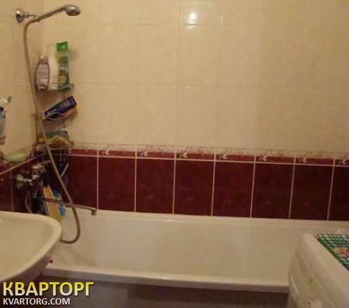 Sell 3-room apartment. Киев,  Галана — photo 5
