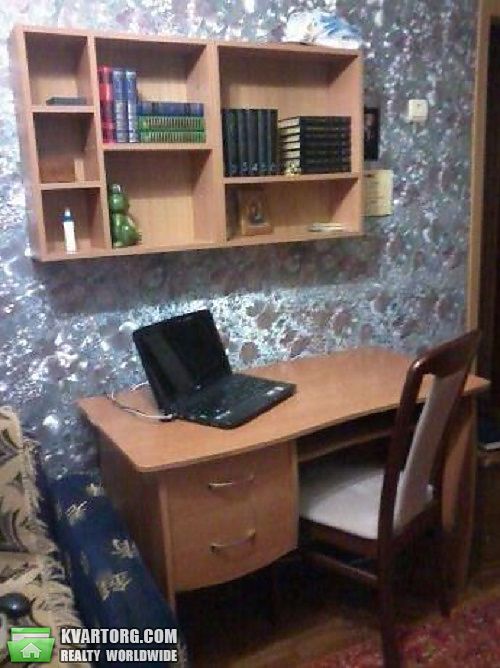 Sell 2-room apartment. Киев,  Леси Украинки бул — photo 4